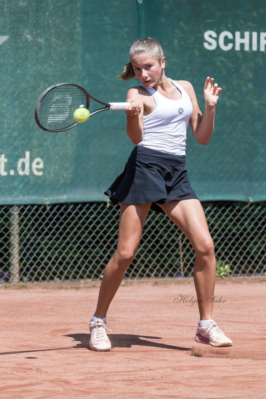 Bild 297 - TNB Verbandsmeisterschaft